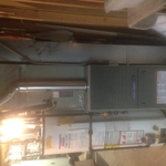 80% gas furnace
