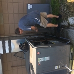 Package Unit