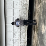 Garage Door