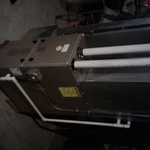 furnace replacment