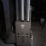 furnace replacment