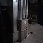 furnace replacment