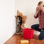 Green Solutions, LLC