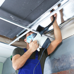 Green Solutions, LLC