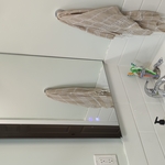 Fixture replacement