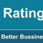 A+ Rating