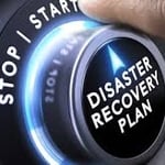 Data Recovery Specialist