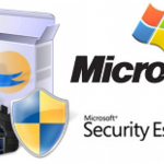 Microsoft Partner