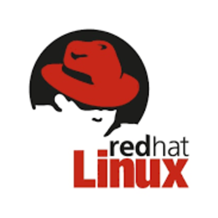 RedHat
