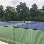 Woodland Hills AMENITY CENTER