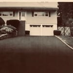 Paving