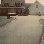 Paving