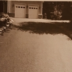 Paving