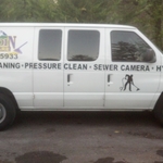 Van