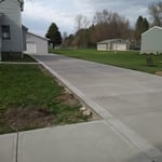 Sidewalk
