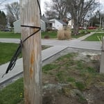 Sidewalk