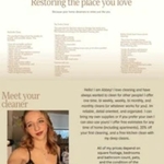 Photos