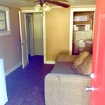 Beach House Renovation