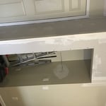Closet Build