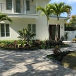 Our work