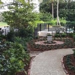 Our work