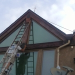 Exteriors