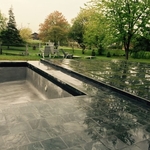 Our Work