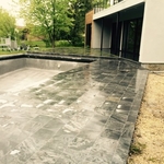Our Work