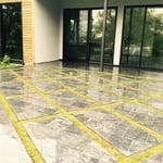 Our Work