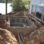 Our Work
