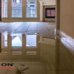 Water Remediation & Restoration