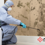 Mold Removal