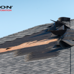 Roof Replacement