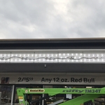 7/11 Sign