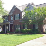 OUR WORK