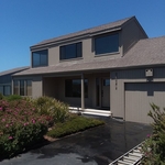 bodega bay
