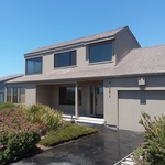 bodega bay