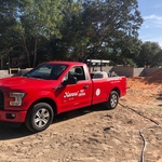 Termite Pretreatment