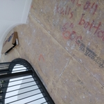 Installation