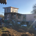 Demo Home