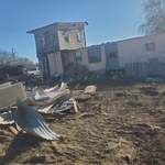 Demo home
