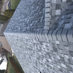 New Roof Replacement