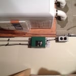 Boiler Replacement