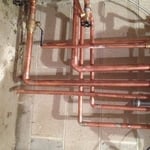 Boiler Replacement