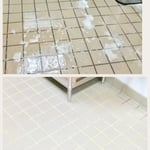 Pressure Washing