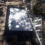 Tile Repair