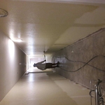 Private apartment