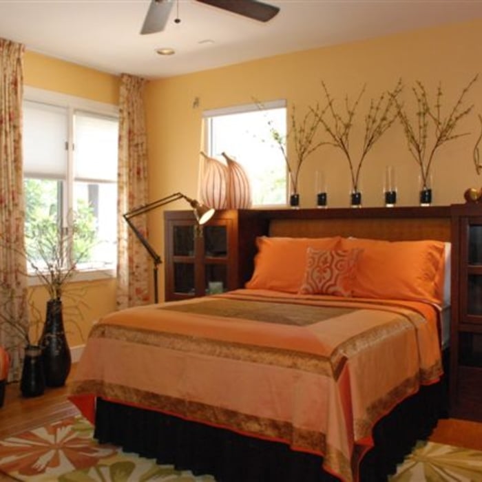 Waterfront Guest Suite