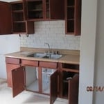 Kitchen Nightmare