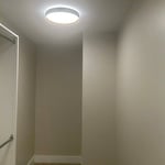 New home in Plainfield